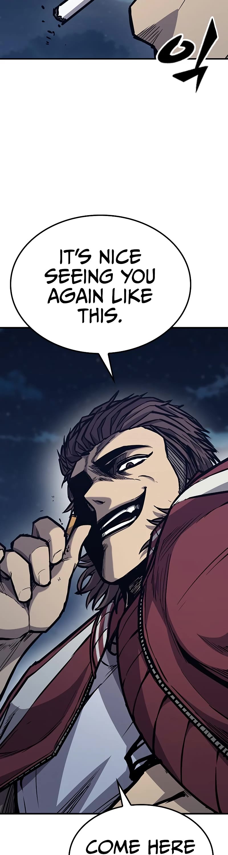 Hectopascal chapter 39 page 15