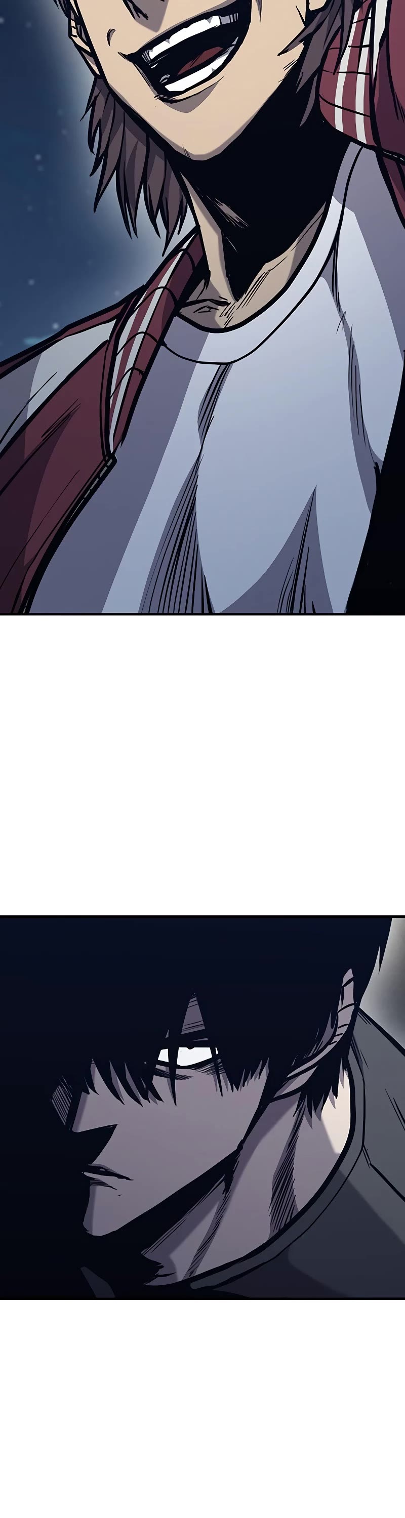 Hectopascal chapter 39 page 19