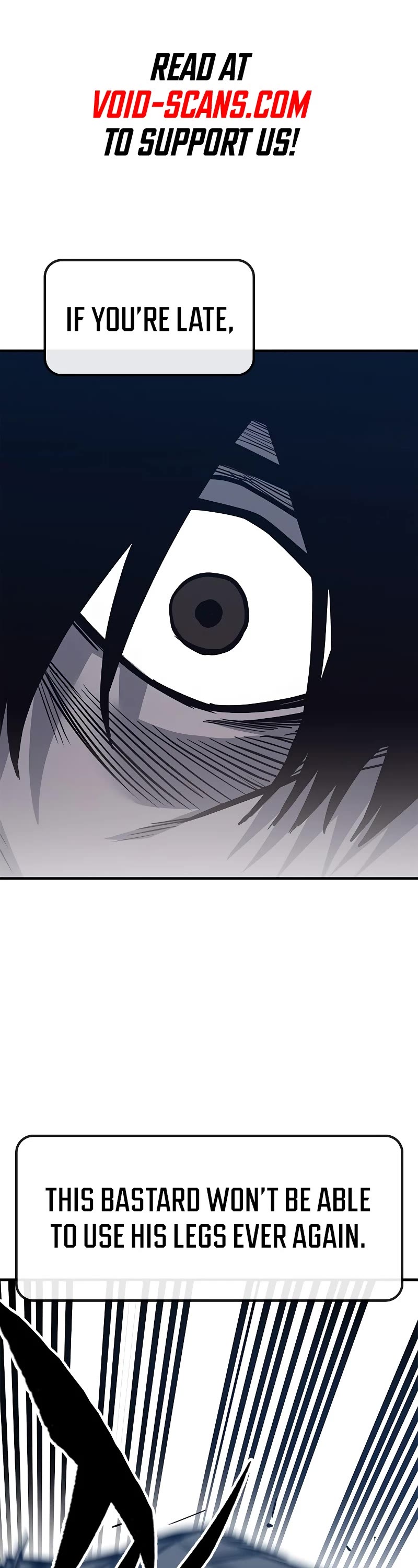 Hectopascal chapter 39 page 2