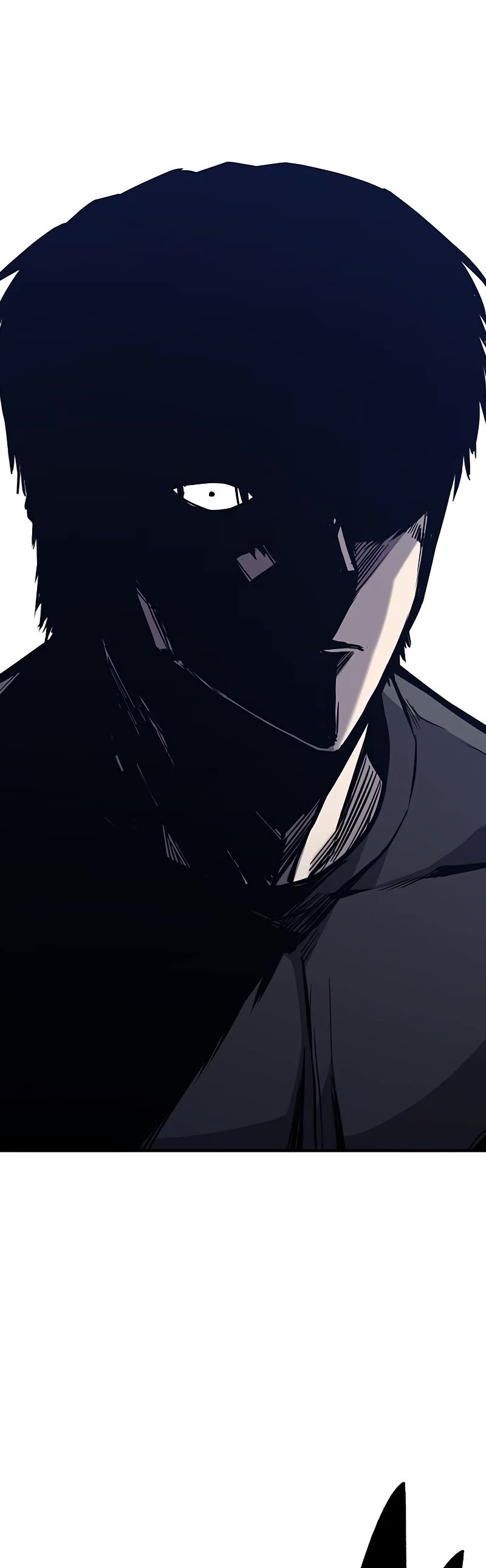 Hectopascal chapter 39 page 20