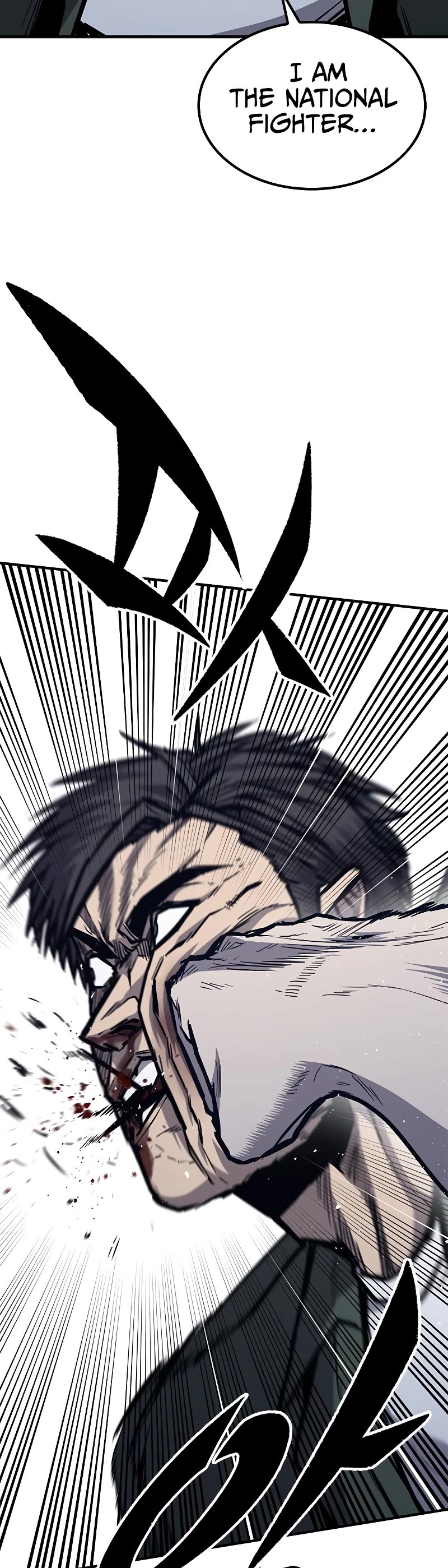 Hectopascal chapter 39 page 24