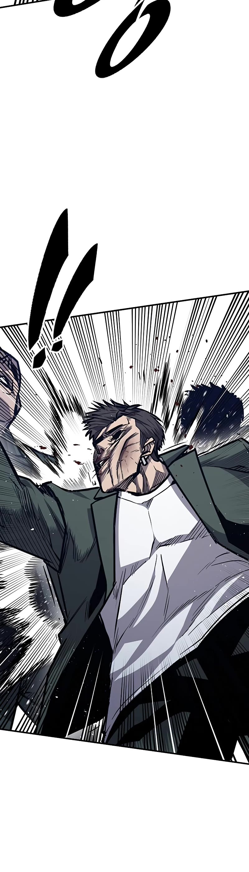 Hectopascal chapter 39 page 25