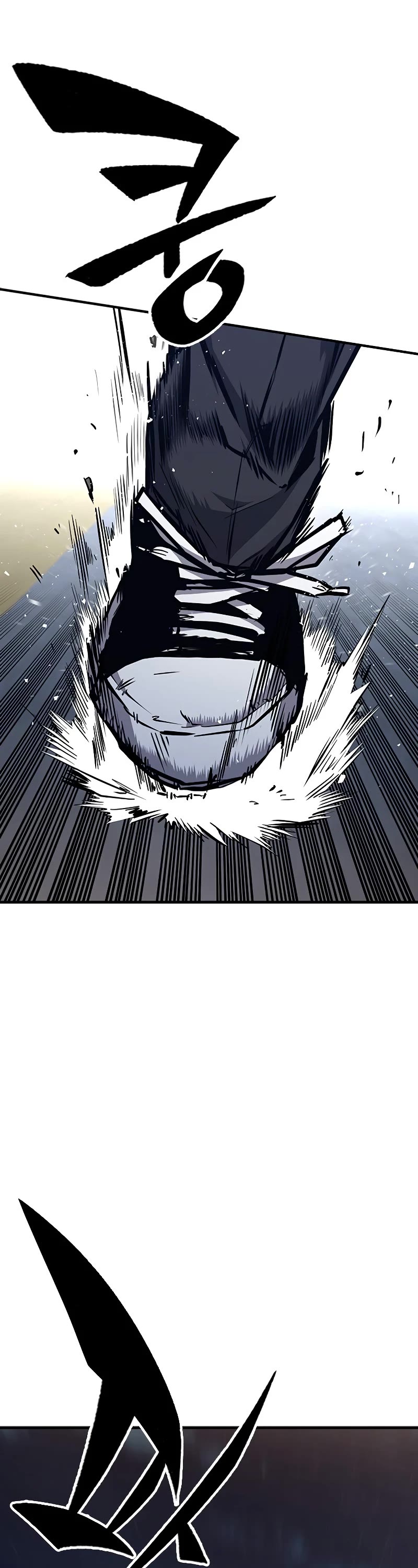 Hectopascal chapter 39 page 26