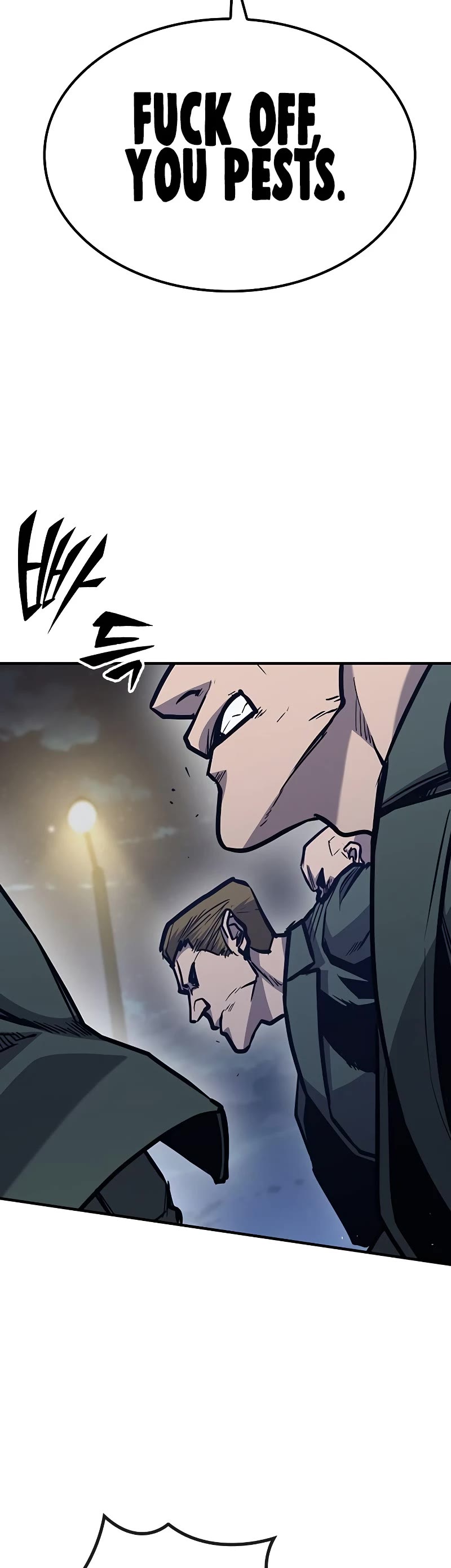 Hectopascal chapter 39 page 28