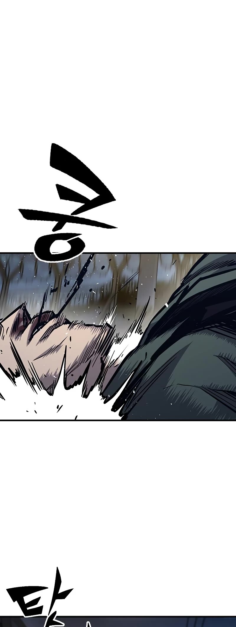 Hectopascal chapter 39 page 32