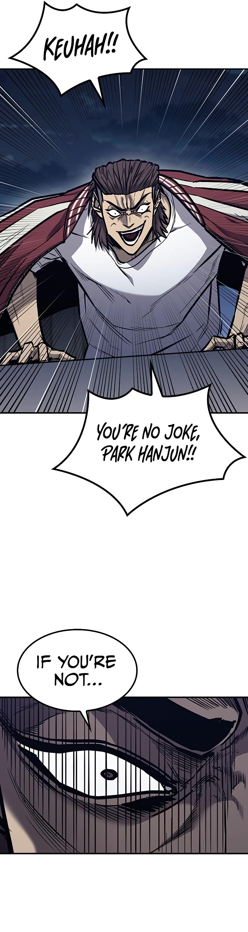 Hectopascal chapter 39 page 34