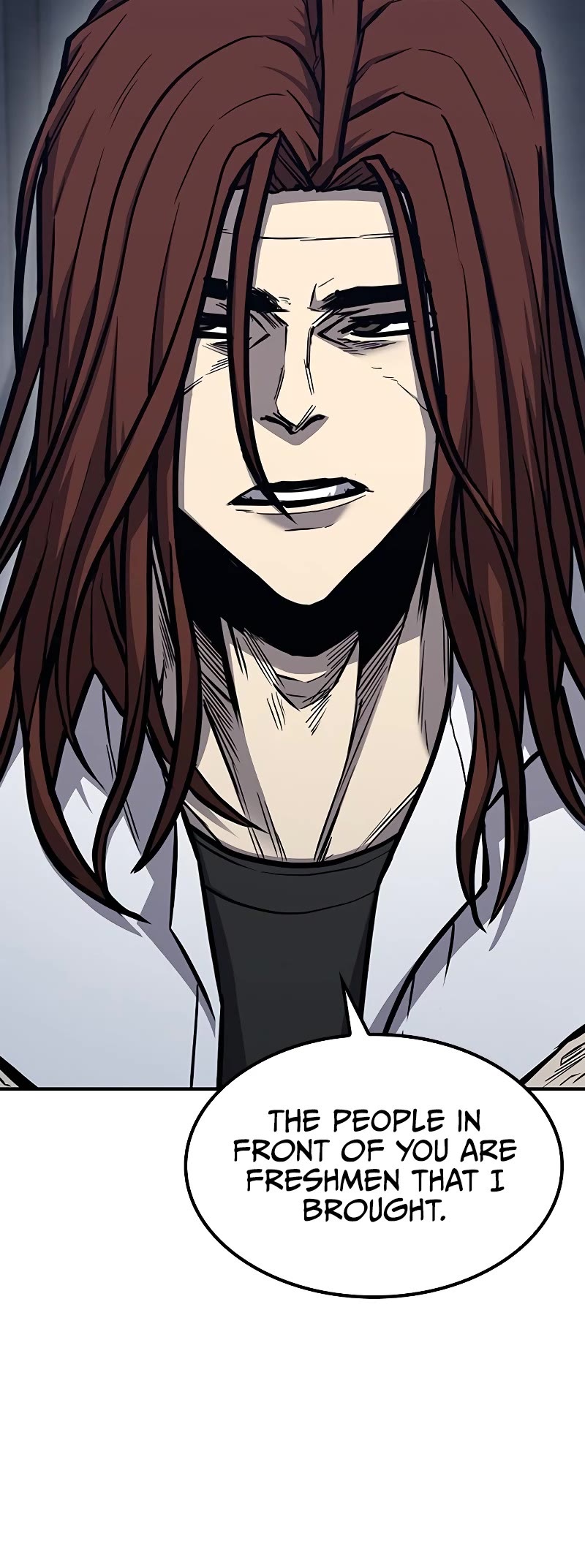 Hectopascal chapter 39 page 36