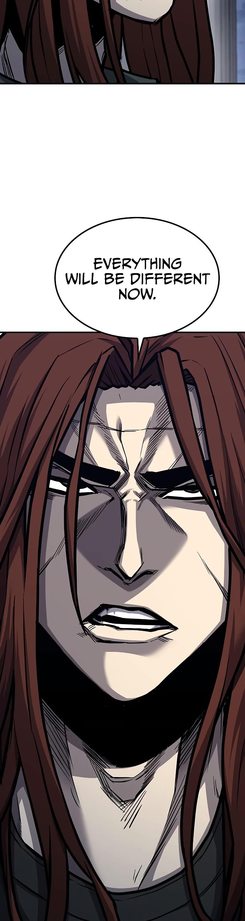 Hectopascal chapter 39 page 39