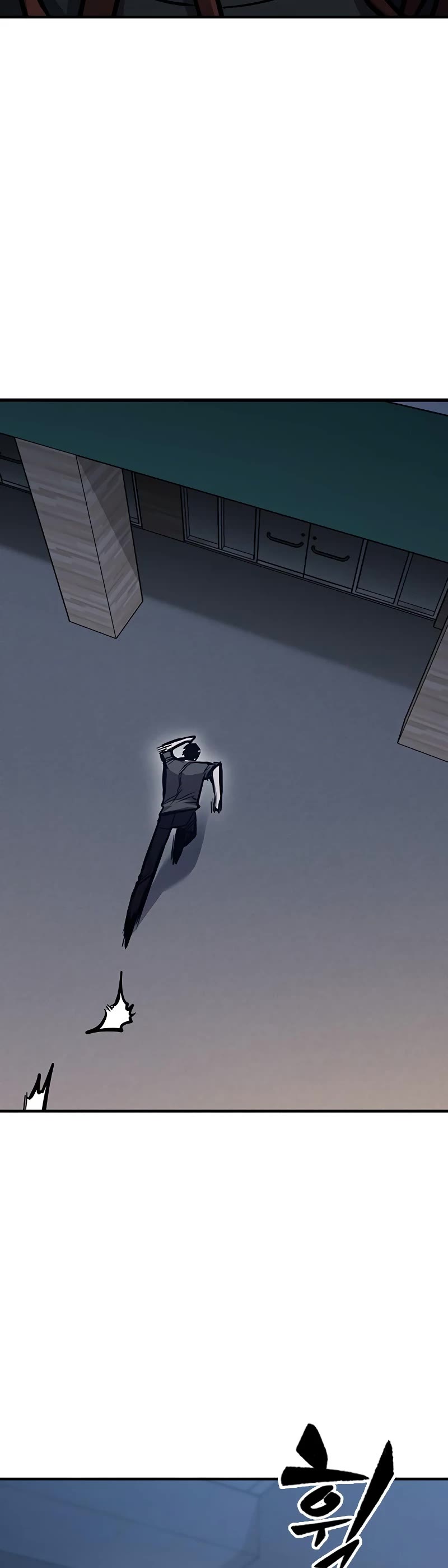 Hectopascal chapter 39 page 40