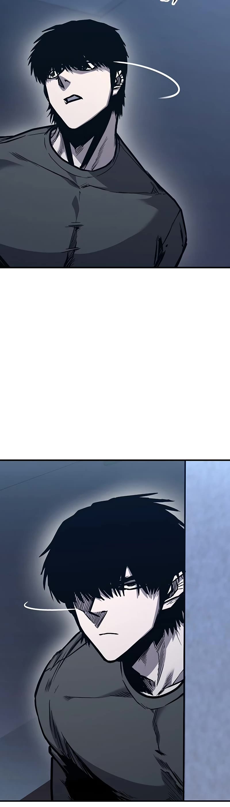 Hectopascal chapter 39 page 41