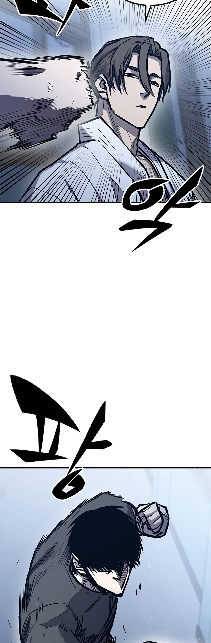 Hectopascal chapter 39 page 48