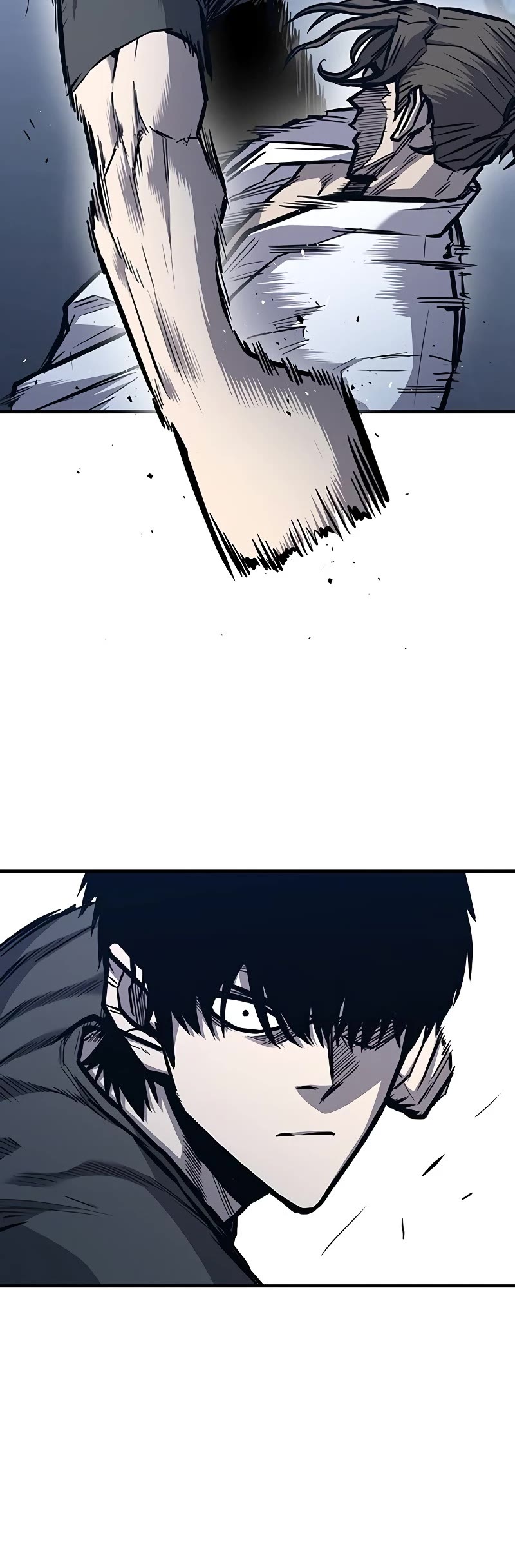 Hectopascal chapter 39 page 49