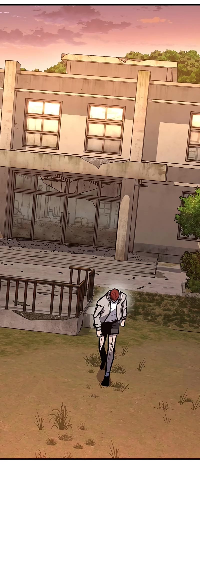 Hectopascal chapter 39 page 5