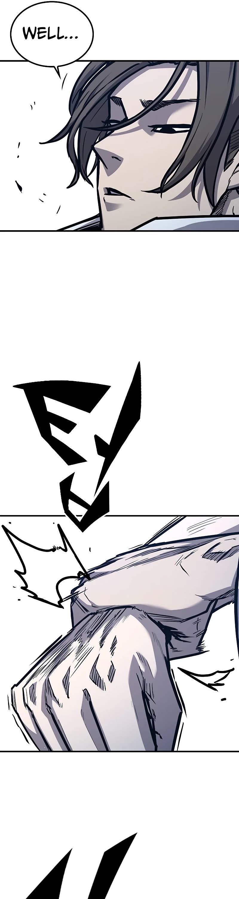 Hectopascal chapter 39 page 50