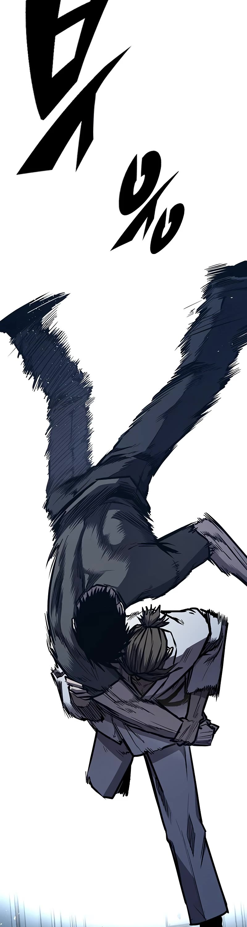 Hectopascal chapter 39 page 51