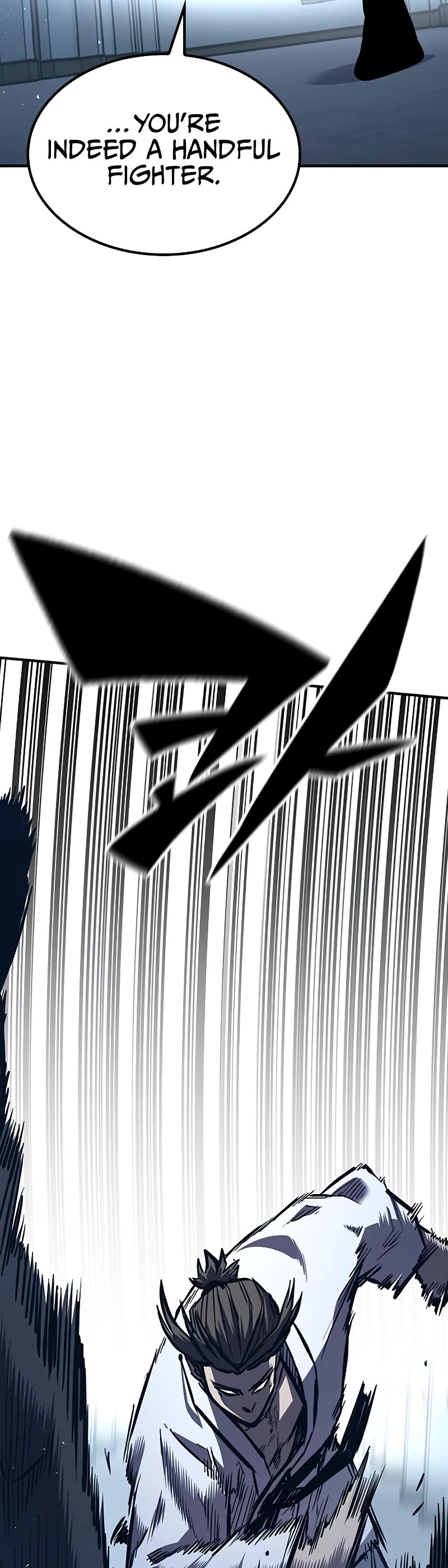 Hectopascal chapter 39 page 52