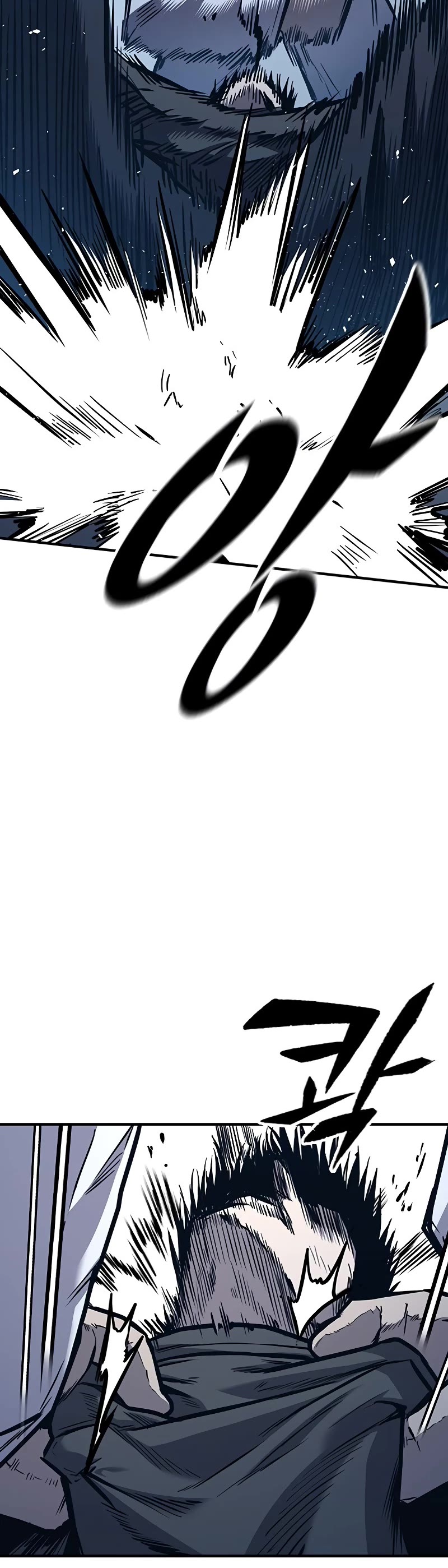 Hectopascal chapter 39 page 53