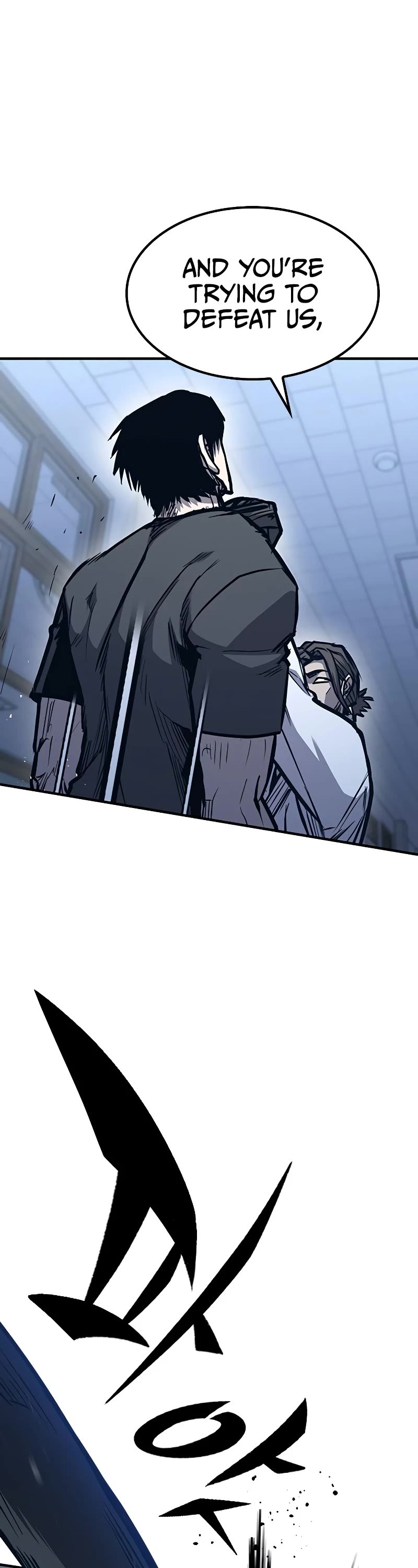 Hectopascal chapter 39 page 54