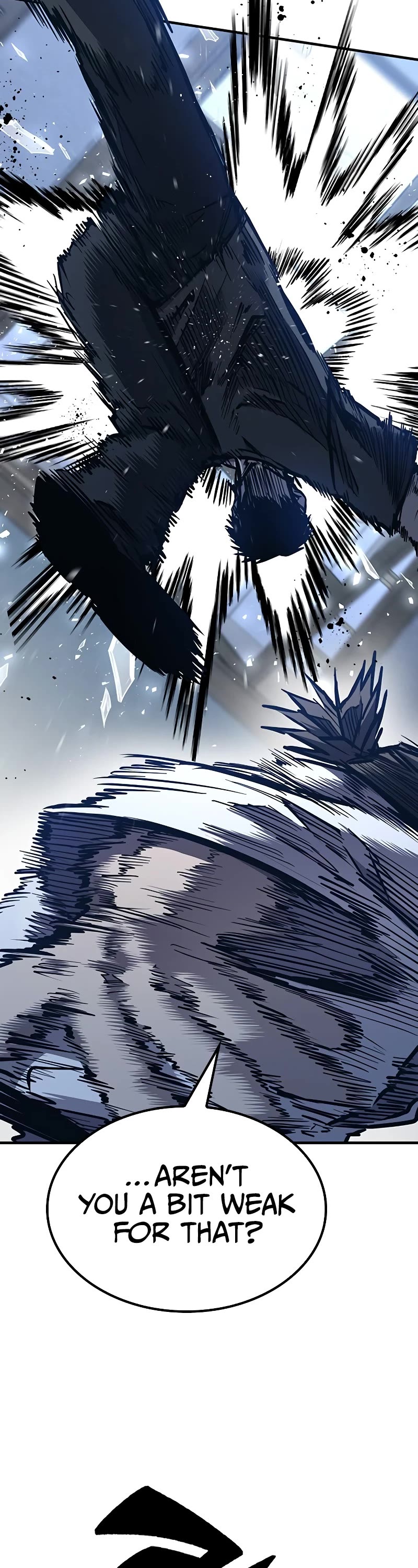 Hectopascal chapter 39 page 55