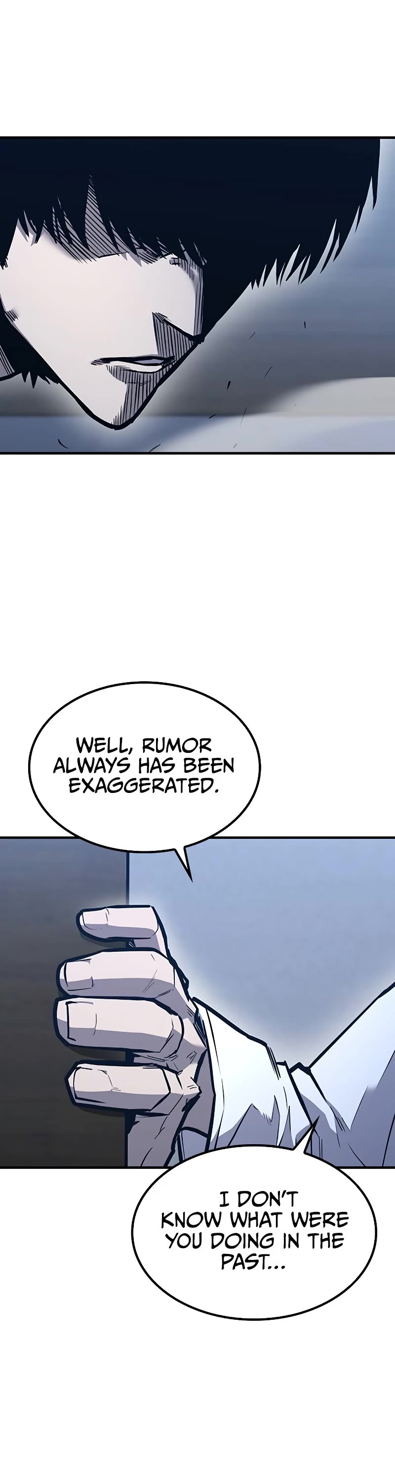 Hectopascal chapter 39 page 58