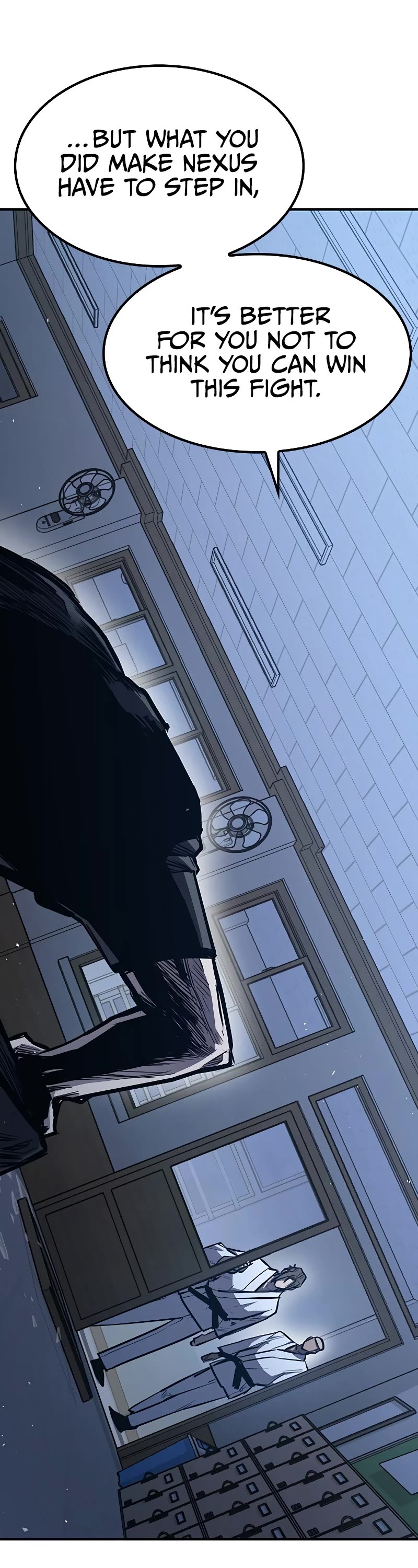 Hectopascal chapter 39 page 59