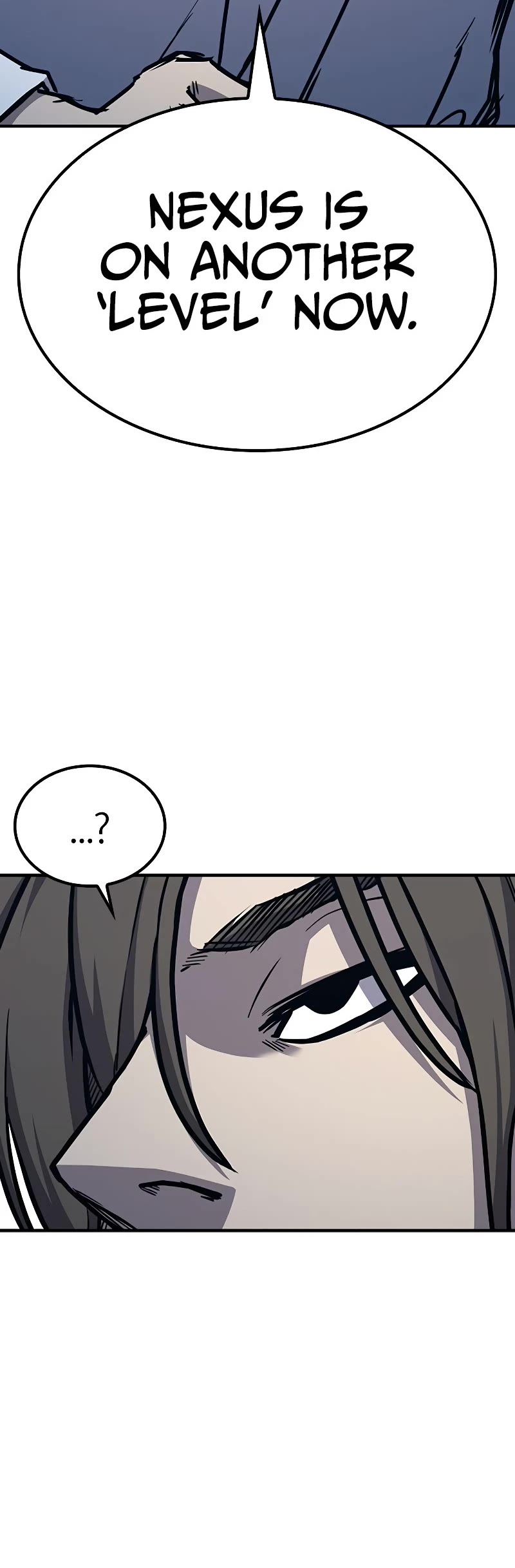 Hectopascal chapter 39 page 61