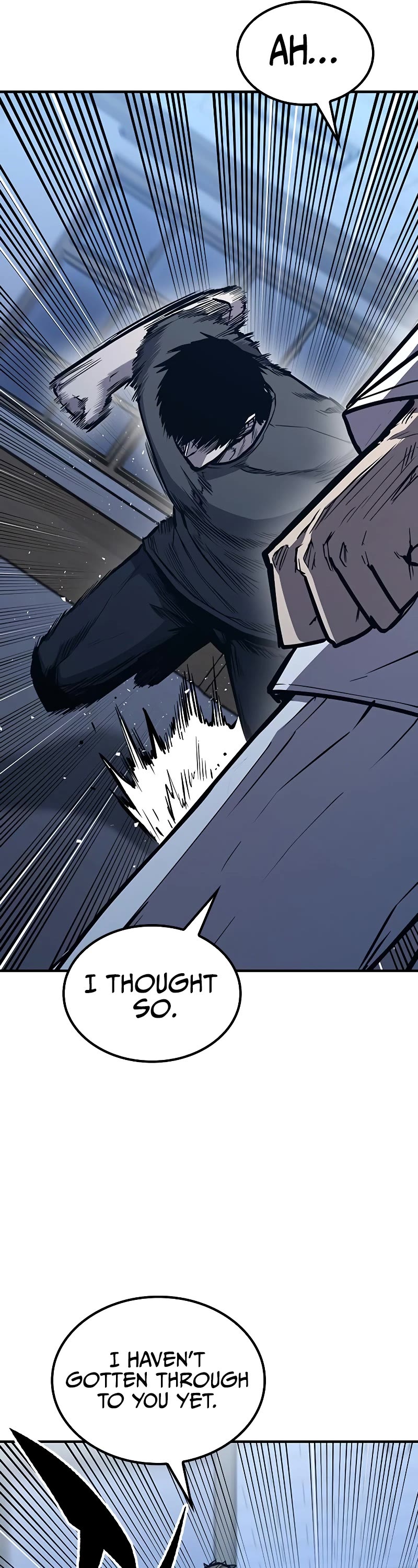 Hectopascal chapter 39 page 62