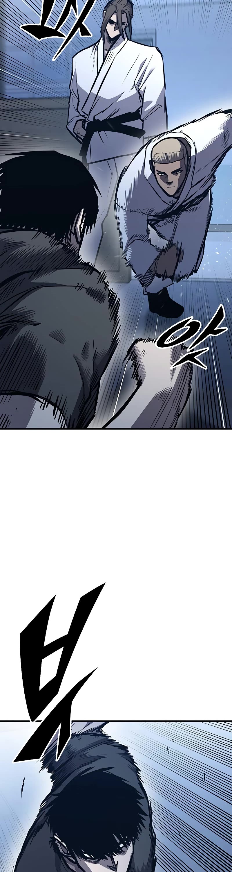 Hectopascal chapter 39 page 63