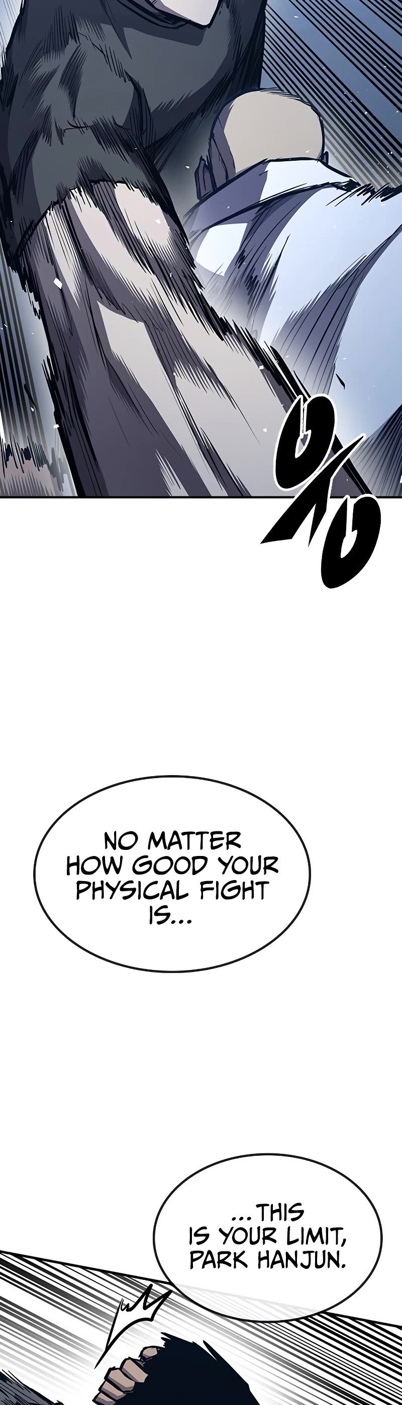 Hectopascal chapter 39 page 64