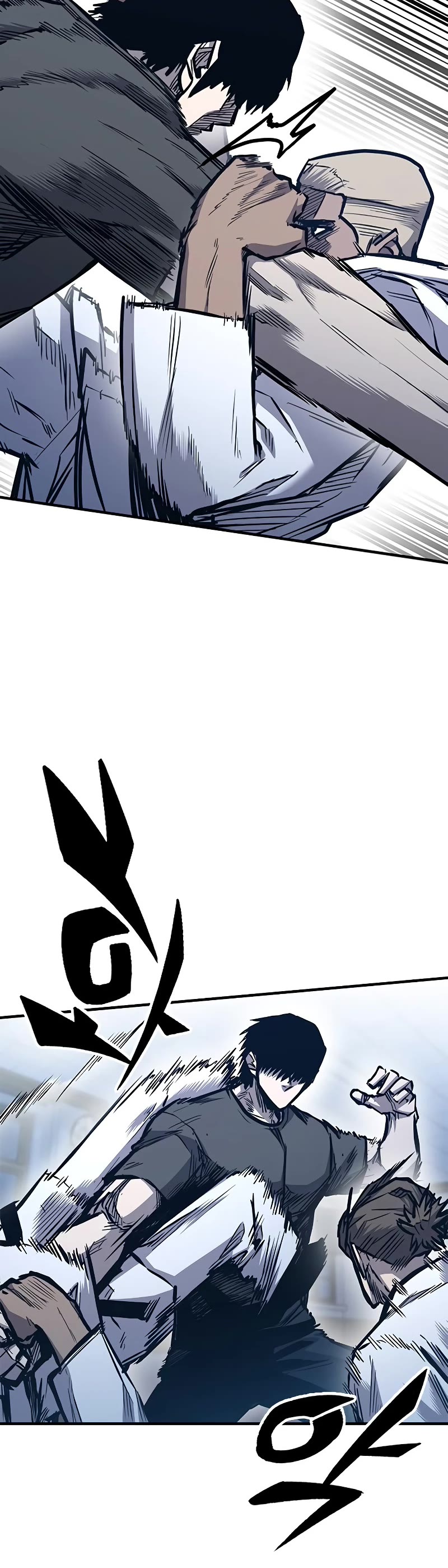 Hectopascal chapter 39 page 65