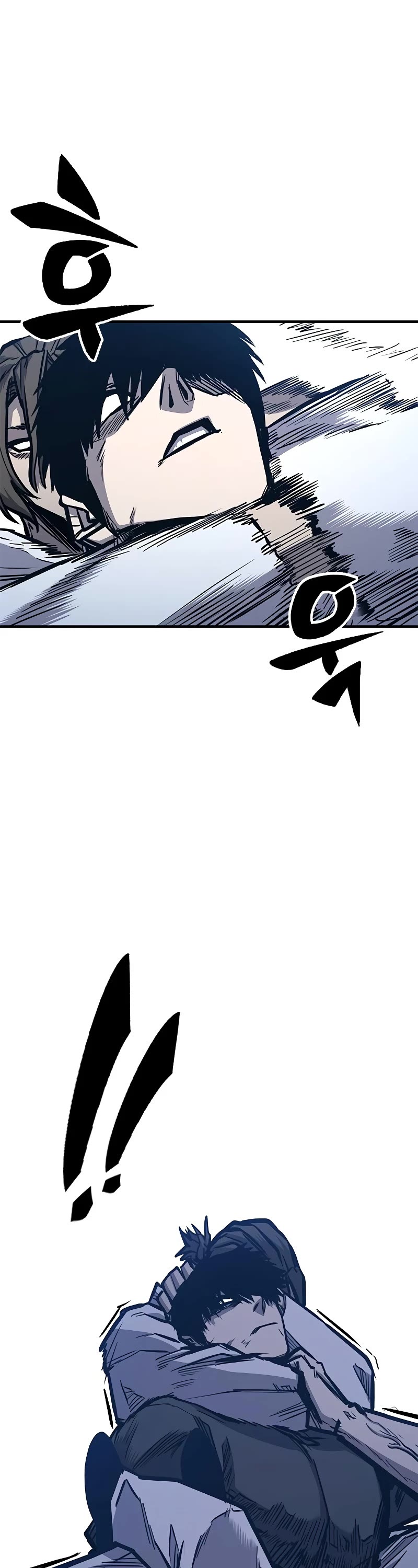 Hectopascal chapter 39 page 66