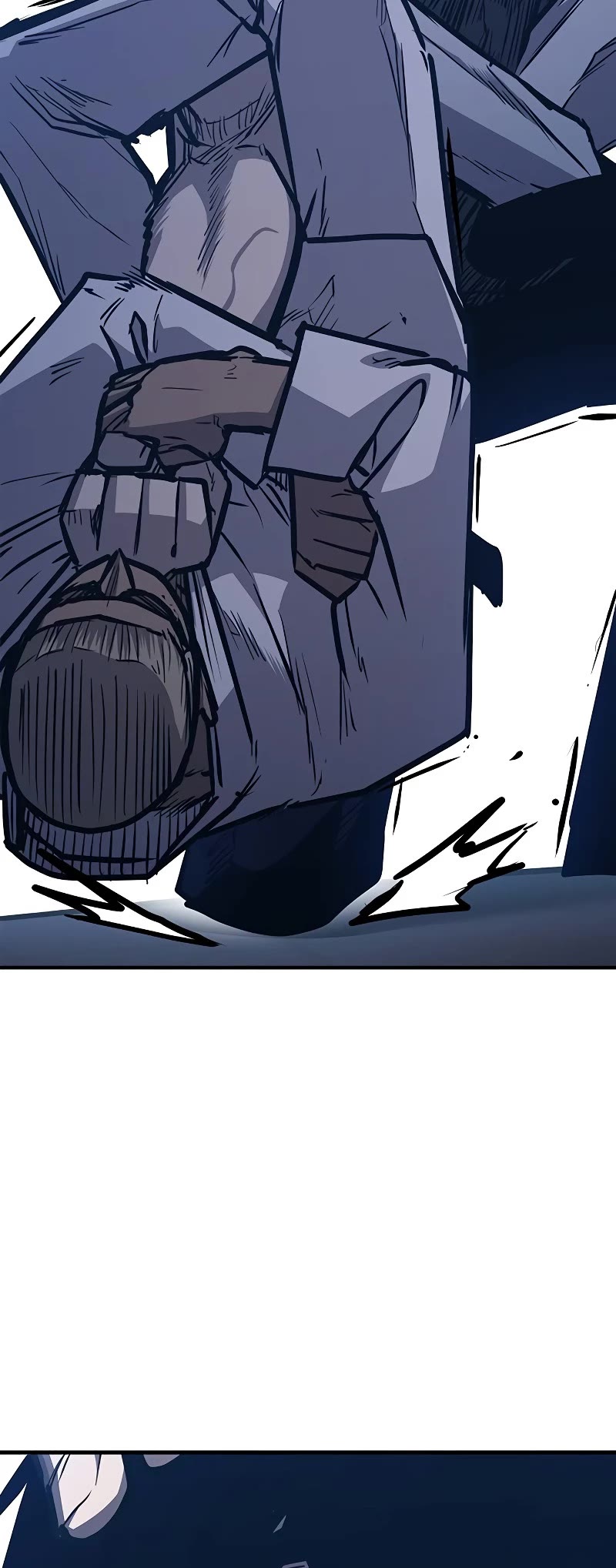 Hectopascal chapter 39 page 67