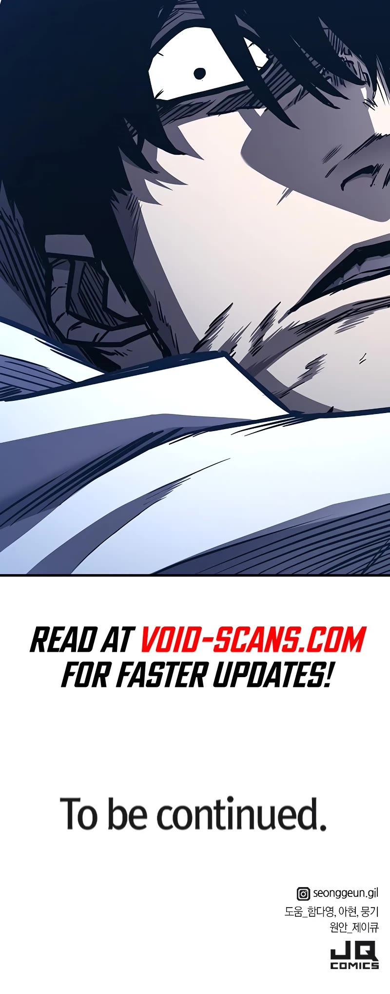 Hectopascal chapter 39 page 68