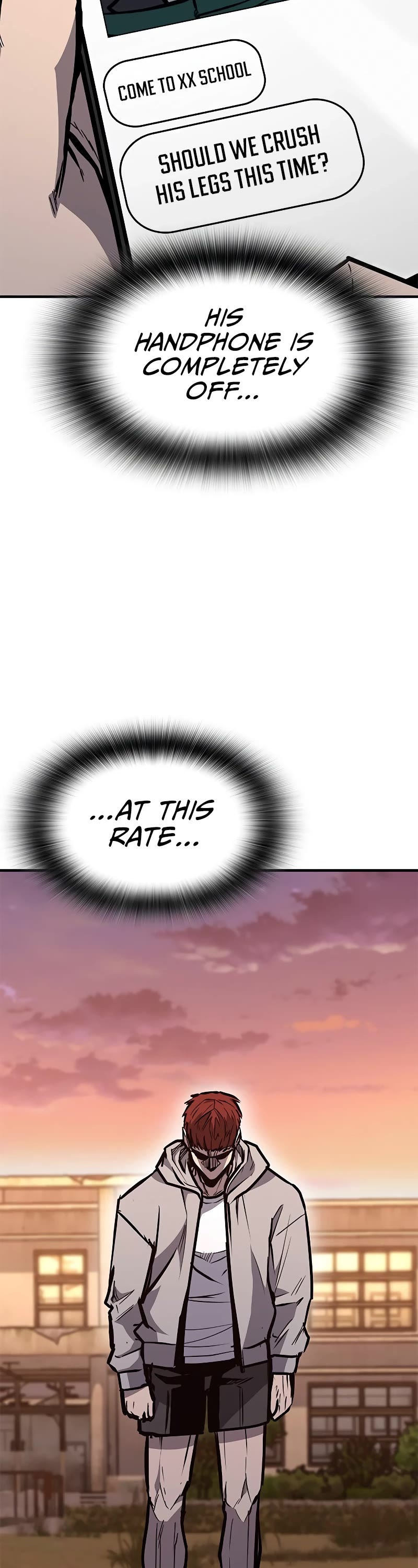 Hectopascal chapter 39 page 7