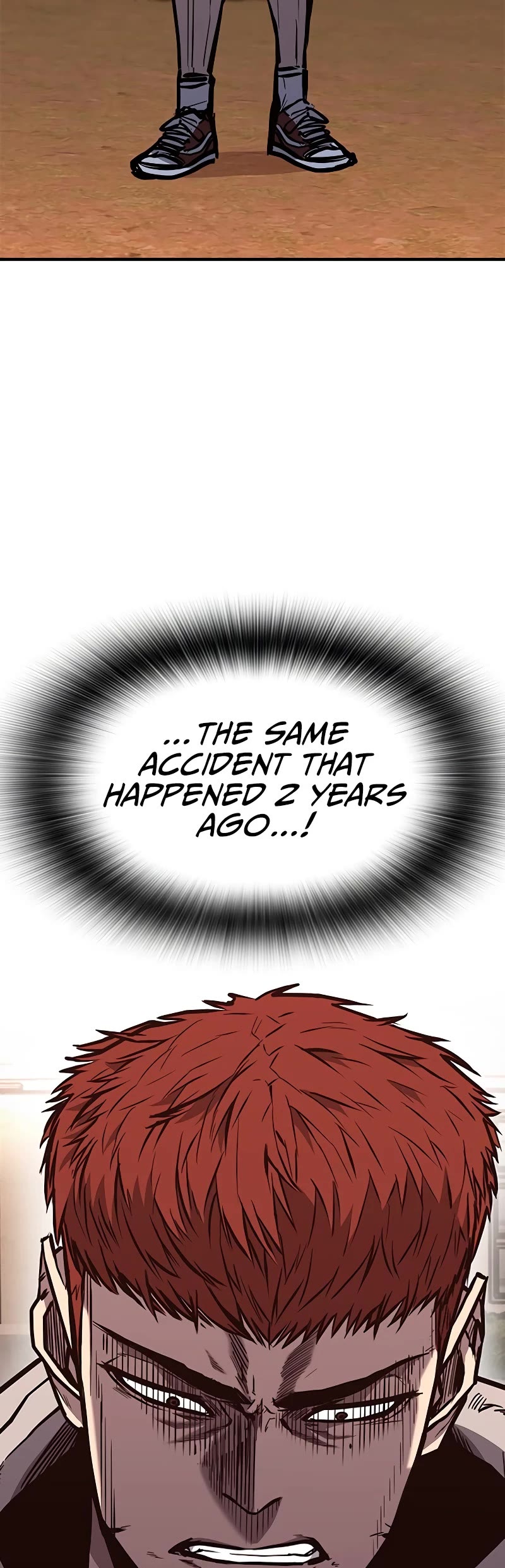 Hectopascal chapter 39 page 8