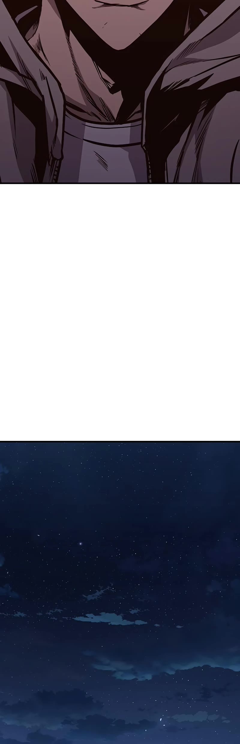 Hectopascal chapter 39 page 9