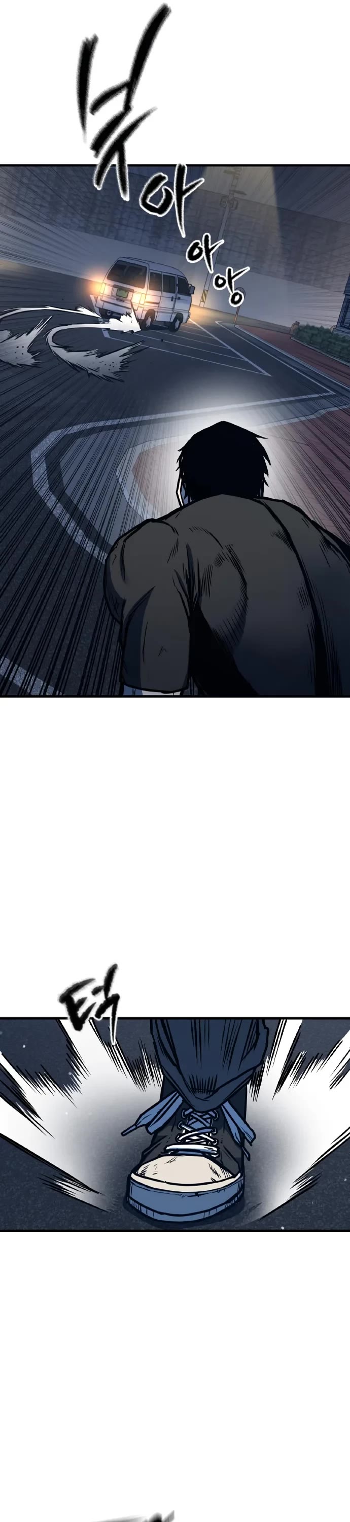 Hectopascal chapter 4 page 10