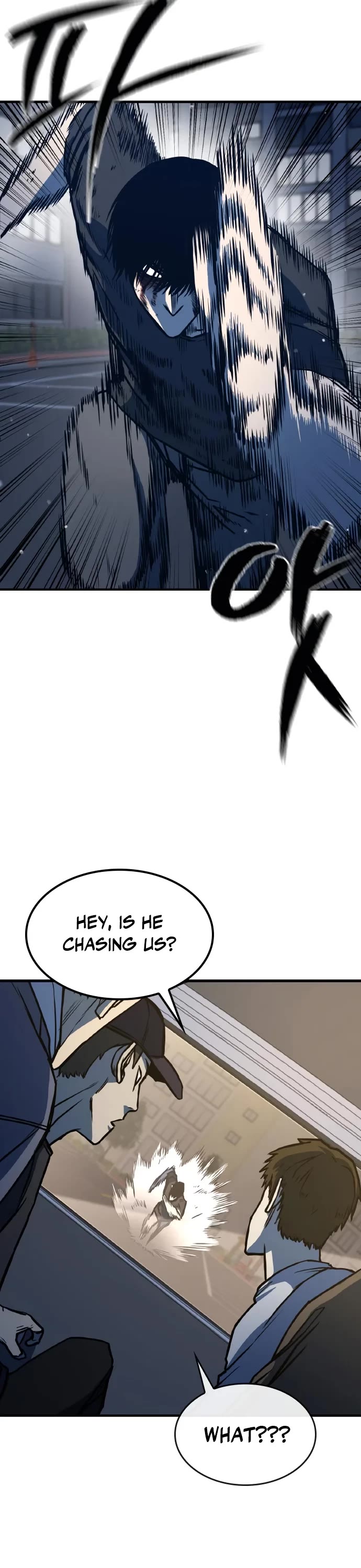 Hectopascal chapter 4 page 11