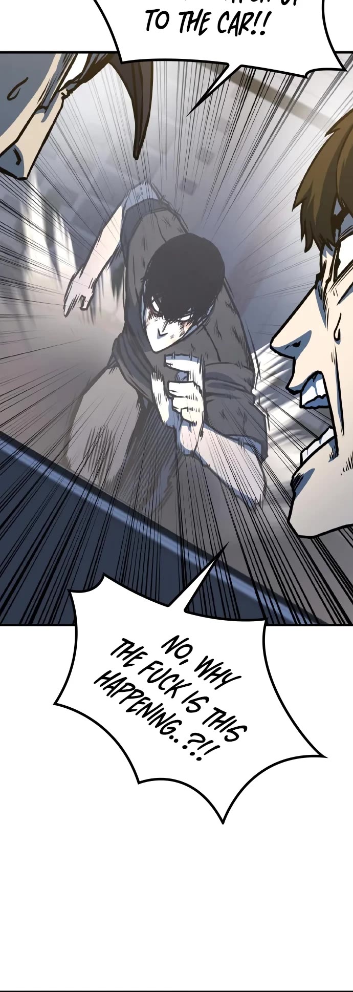 Hectopascal chapter 4 page 13