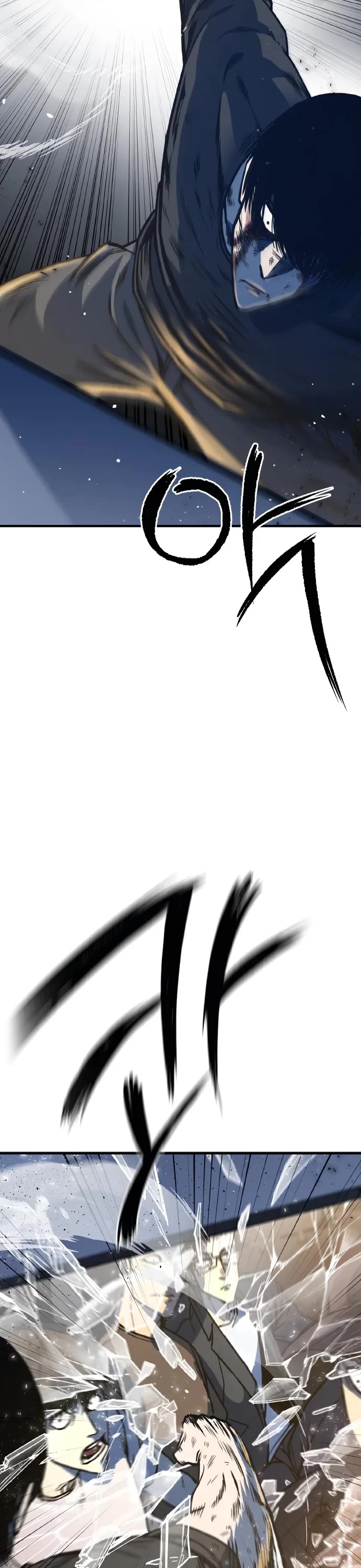 Hectopascal chapter 4 page 15