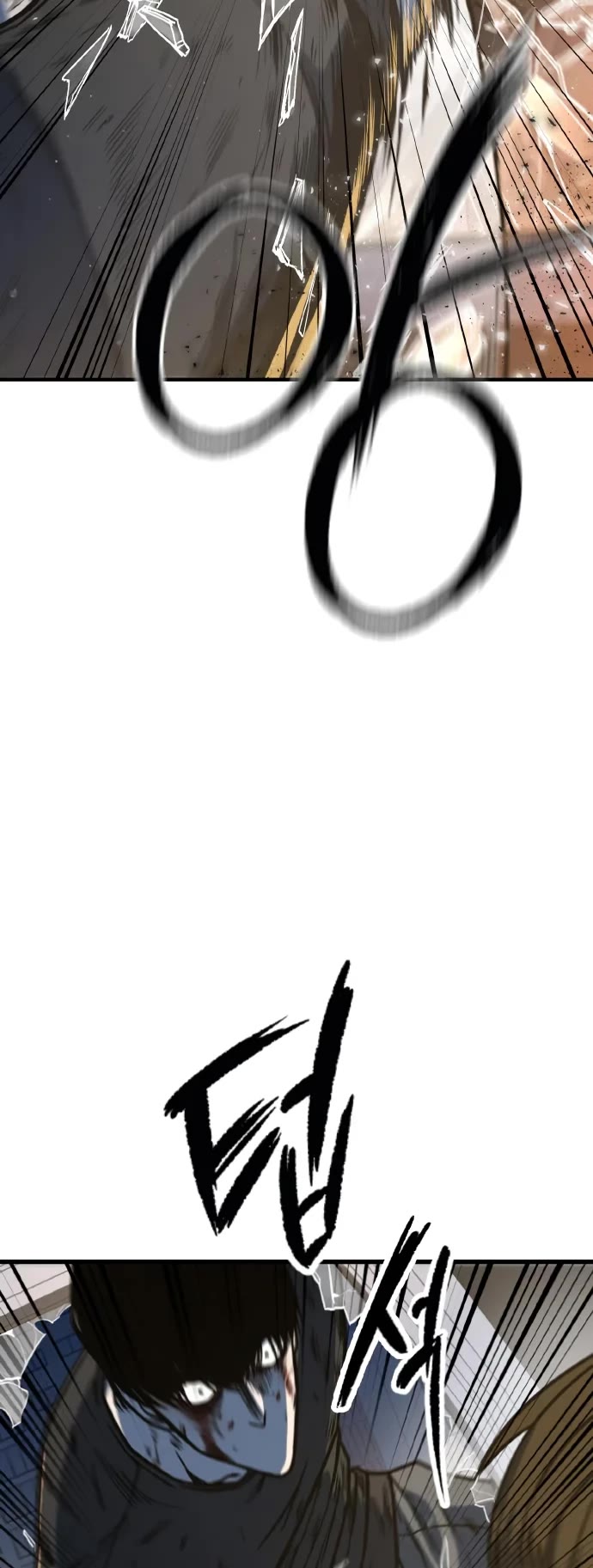 Hectopascal chapter 4 page 16