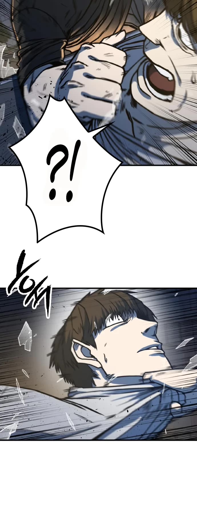 Hectopascal chapter 4 page 17