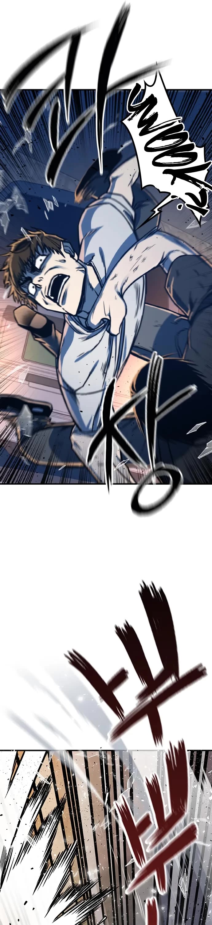 Hectopascal chapter 4 page 18