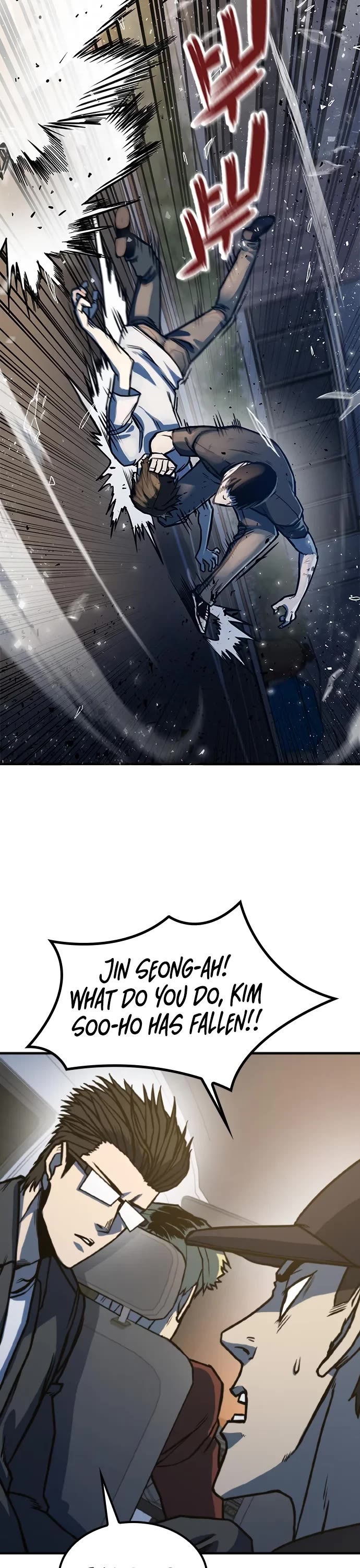 Hectopascal chapter 4 page 19