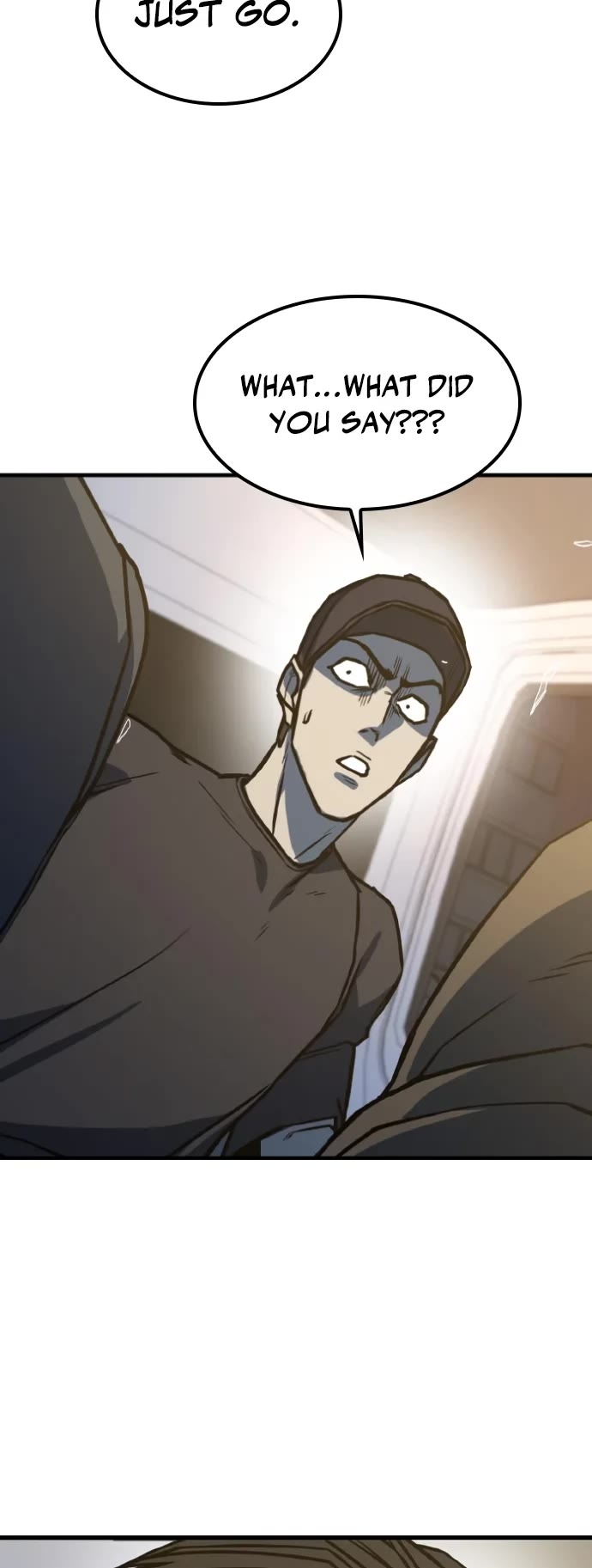 Hectopascal chapter 4 page 20