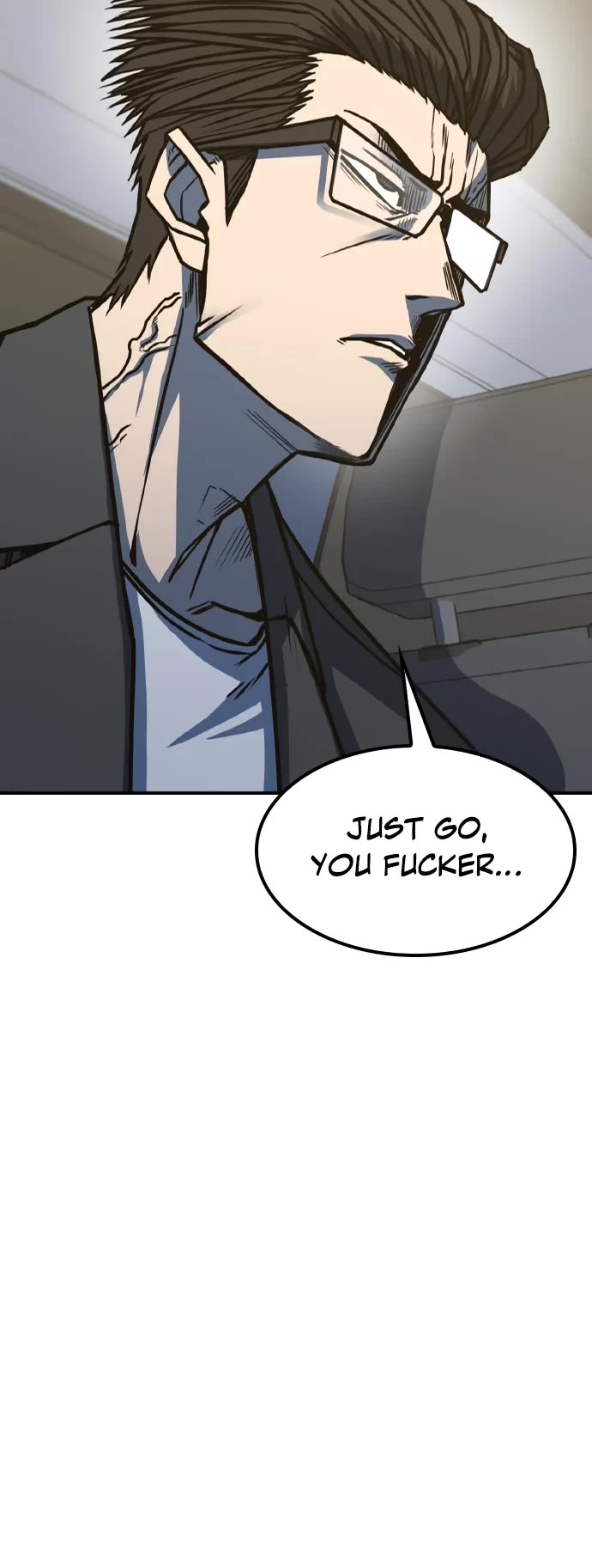 Hectopascal chapter 4 page 21