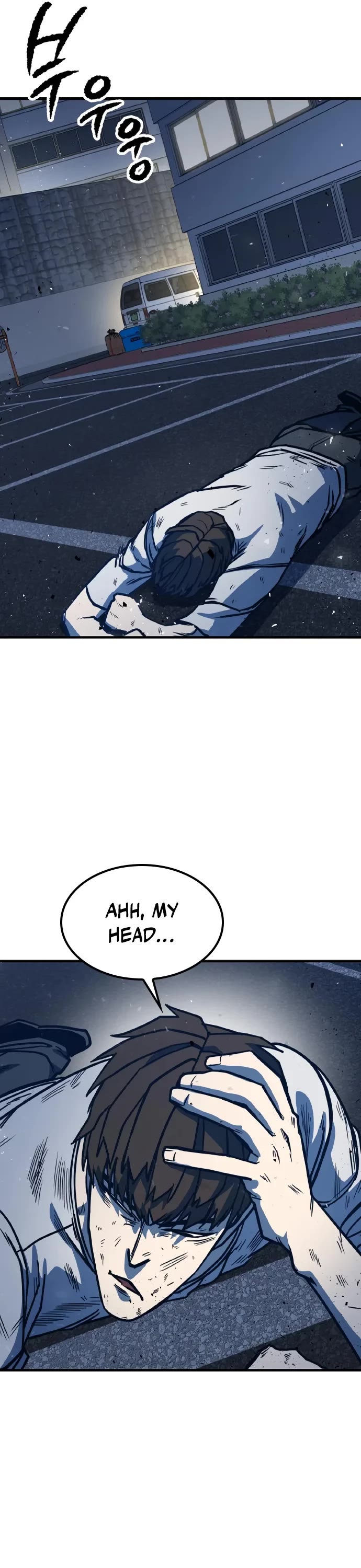 Hectopascal chapter 4 page 22