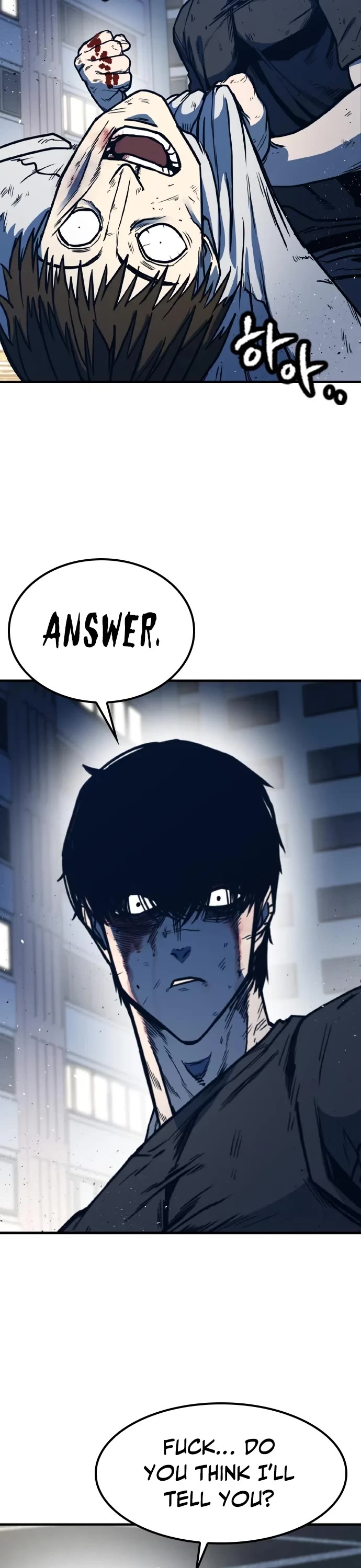 Hectopascal chapter 4 page 26