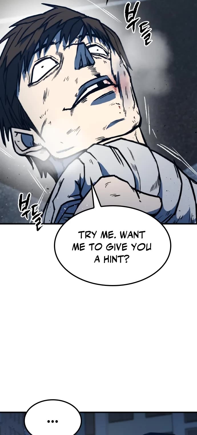 Hectopascal chapter 4 page 27