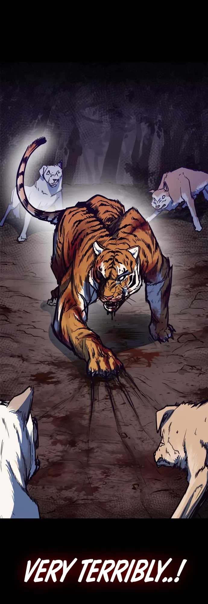 Hectopascal chapter 4 page 43